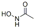 CAS#: 646-83-3, Acetohydroxamic Acid