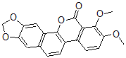 CAS#: 64666-98-4, Arnottin I