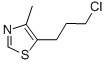 CAS#: 6469-36-9, Cloprothiazole