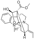 CAS#: 6472-42-0, Corymine