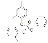 CAS#: 64800-22-2, Phenyl Dixylyl Phosphate