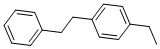 CAS#: 64800-83-5, Ethyl(Phenylethyl)Benzene