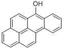 CAS#: 64811-02-5, Benzo(a)Pyrenyl-6-Sulphate