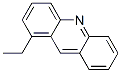 CAS#: 64828-44-0, 1-Ethylacridine