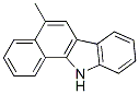 CAS#: 64859-54-7, Methyl-Benzocarbazole