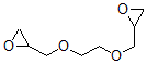 CAS#: 64859-56-9, Epolite 40E