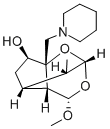 CAS#: 64860-67-9, Valperinol
