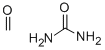 CAS#: 64869-57-4, Poly(formaldehyde-urea)
