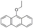 CAS#: 6487-28-1, 9-Ethoxyanthracene