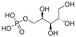 CAS#: 64913-51-5, Xylitol 5-Phosphate