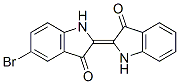 CAS#: 6492-73-5, Vat Blue 34