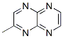 CAS#: 6499-38-3, 2-Methylpyrazino[2,3-b]Pyrazine
