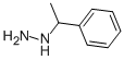 CAS#: 65-64-5, Mebanazine
