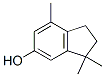 CAS#: 65021-27-4, 3,3,7-Trimethylindan-5-Ol