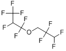 CAS#: 65064-78-0, 1H,1H,2'H,3H-Decafluorodipropyl Ether
