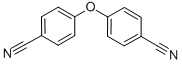 CAS#: 6508-04-9, 4-Cyanophenyl Ether