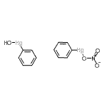 CAS#: 6509-33-7, phenylmercuric nitrate, basic