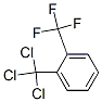 CAS 登录号：651-36-5， 1-(三氯甲基)-2-(三氟甲基)苯