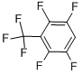 CAS#: 651-80-9, 2,3,5,6-Tetrafluorobenzotrifluoride