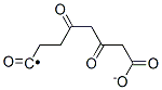 CAS#: 65115-74-4, Succinylacetoacetic acid