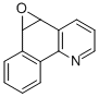 CAS#: 65115-89-1, Benzo(h)Quinoline-5,6-Oxide