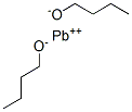CAS#: 65119-94-0, Lead Dibutanolate