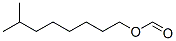 CAS#: 65155-46-6, Isononyl Formate