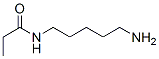 CAS#: 65251-14-1, Monopropionylcadaverine