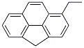 CAS#: 65319-51-9, Ethyl-4H-Cyclopenta(Def)Phenanthrene