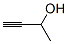 CAS#: 65337-13-5, 3-Butyn-2-Ol