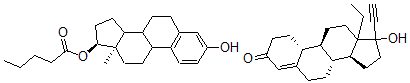 CAS#: 65394-89-0, Cyklabil