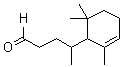 CAS#: 65405-84-7, Cetonal