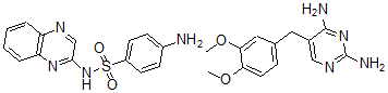 CAS#: 65566-74-7, Suldrazin