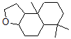 CAS#: 65588-69-4, Ambrox