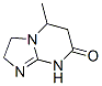 CAS#: 65658-62-0, 2-Methyl-1,5,7-Triazabicyclo[4.3.0]Non-6-En-4-One