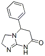 CAS#: 65658-65-3, 2-Phenyl-1,5,7-Triazabicyclo[4.3.0]Non-6-En-4-One