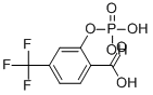 CAS#: 65708-37-4, Flufosal