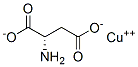 CAS#: 65732-10-7, Copper Aspartate