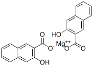 CAS#: 65756-94-7, Magnesium Bis(3-Hydroxy-2-Naphthoate)