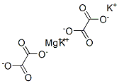 CAS#: 65877-79-4, Dipotassium Magnesium Dioxalate