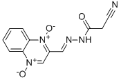 CAS#: 65884-46-0, Ciadox