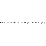 CAS#: 6591-57-7, Bismuth(3+) Tris[12-(Butylsulfanyl)Dodecanoate]
