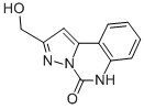 CAS#: 65950-99-4, Pirquinozol