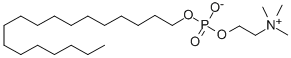 CAS#: 65956-63-0, Choline Octadecyl Phosphate