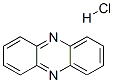 CAS#: 66-05-7, Pheniprazine hydrochloride