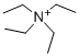 CAS#: 66-40-0, Tetraethylammonium