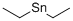 CAS#: 660-74-2, Diethyltin