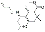 CAS#: 66003-55-2, Alloxydim-Sodium