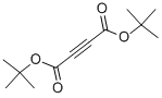 CAS#: 66086-33-7, Di-Tert-Butyl Acetylenedicarboxylate