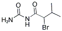 CAS#: 66101-52-8, Bromisoval